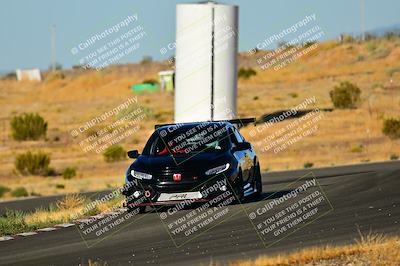 media/Sep-21-2024-Speed Ventures (Sat) [[ca63a59790]]/Black Group/Session 1 (Turn 6)/
